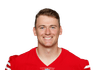 Mac Jones