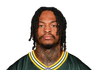 Xavier McKinney