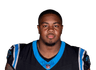 LaBryan Ray