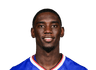 Tyrell Shavers