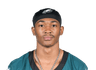 DeVonta Smith