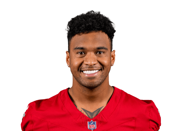 Tua Tagovailoa