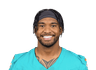 Tua Tagovailoa