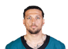 Elijah Cooks