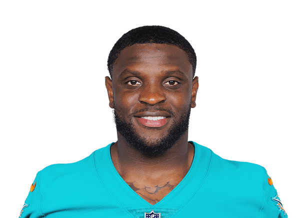 Jalen Reagor