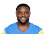 Jalen Reagor