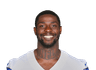Markquese Bell