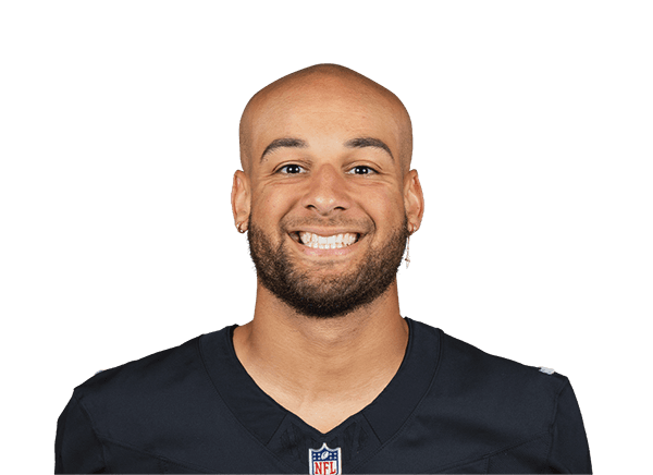 Cody White