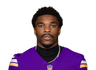 Jeff Okudah