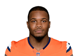JK Dobbins