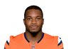 J.K. Dobbins