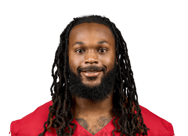Baron Browning