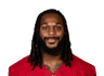Baron Browning