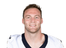 Pete Werner