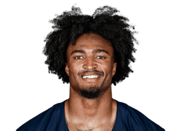 Shaun Wade