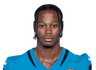 Montaric Brown