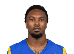 Kamren Curl