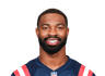 K'Lavon Chaisson