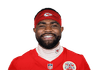 Clyde Edwards-Helaire