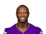 Theo Jackson