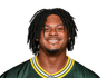 Malik Willis