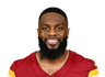 Noah Igbinoghene