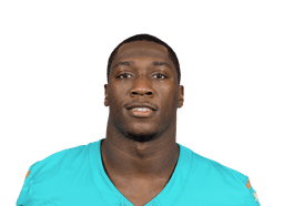 KJ Britt