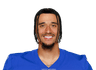 Isaiah Hodgins