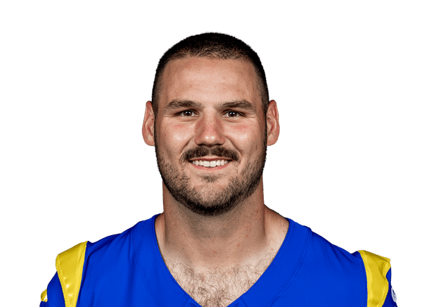 Colby Parkinson