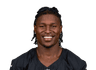 Darnay Holmes