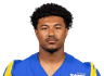 Ronnie Rivers