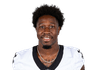 Jordan Mims