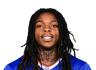 Laviska Shenault Jr