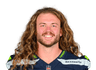 Brady Russell