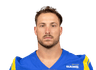 Nate Landman
