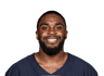 Jaylon Johnson