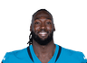 Devin Lloyd