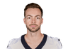 Jake Haener