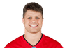 Cade Otton