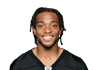 Calvin Austin III