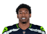 Jaelon Darden