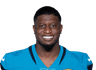 Quintin Morris