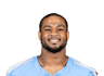 Mike Brown