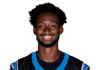 Akayleb Evans