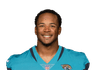 Tim Jones