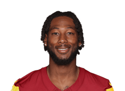 Tay Martin