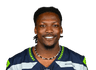 Riq Woolen