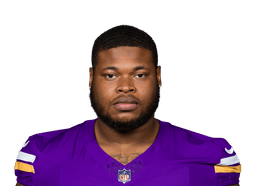 Travis Bell