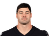 Troy Andersen