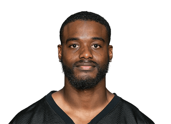 Aaron Shampklin